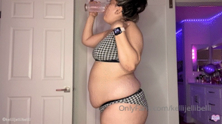 1084263708_21-min-5-day-wg-shake-challenge-join-me-for-a-we_8.mp4