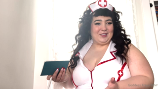 506297807_nurse-fat-shames-you-for-your-poor-health-you-haven-t-bee_0.mp4