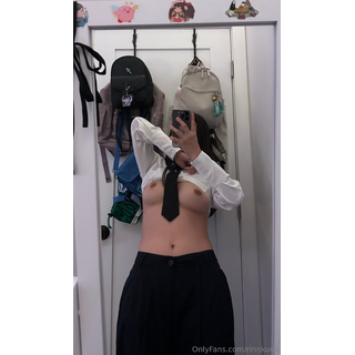 1979x3378_a6452094cda13f1c24ab7f91578123fa.jpeg