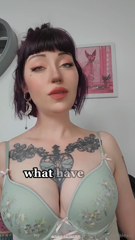 1789060856_you-d-take-it-all-right_0.mp4