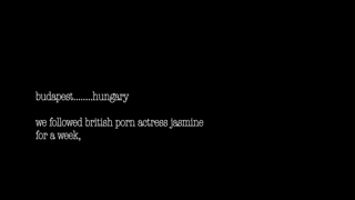 [Scenes] Jasmine Webb_Twenty Four Seven (sc1).mp4
