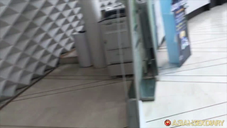 asd-2017-11-13-bangkok-thailand-Girlspotting @ King Power Mall – November 13, 2017.mp4