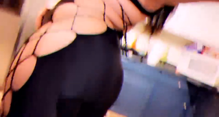 Video Dec 06 2020, 2 03 54 AM.mov