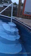 192815249_trying-to-get-into-an-above-ground-pool-at-over-620lbs-is-ch_0.m4v