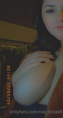 109767986__0.mp4