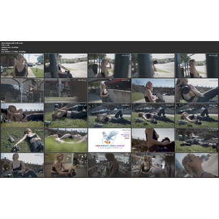 Shutterbug [cab433d1].mp4.jpg