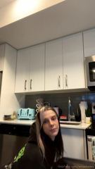 OF Livestream 23.9.2022.mp4