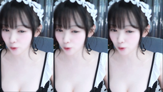 [Dance Cut] gmlsk7541 - 2025-11-18 04h12m44s.mp4