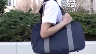 [PKPD-144] Compensated Dating – Creampie OK! 18 Year Old Petite Hottie Ichika Nagano.mp4