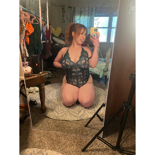 3024x4032_6582c1a188766407b41d7e385b7ed467.jpeg