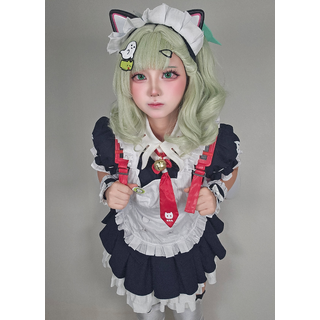 MEITU_20260729_164457212.jpg