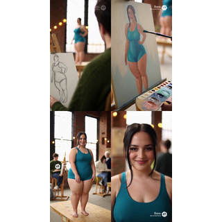 vorewatching--60372000_s_6986487ad1848191833de62e8378054a.jpg