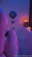 620024498304856064__8.mp4