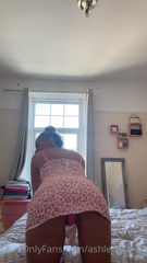 655068911_pink-day-live-very-soon_0.mp4