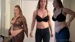 1215437777_5-6min-who-doesn-t-love-a-good-thin-to-fat-outgrown-clo_0.mp4
