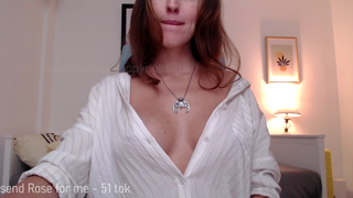 yourlovelykat_Chaturbate_20260610_074418.mp4