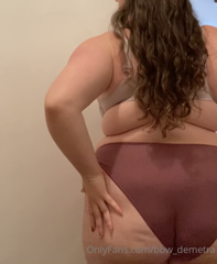 154667002_look-at-how-soft-im-getting-120-kgs-are-sooo-close_0.m4v