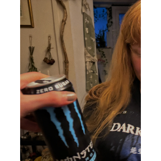 630826367_17849692734672485_2603729732812542105_n.webp