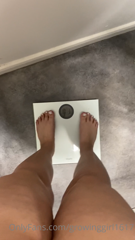 440791778_day-1-takeaway-challenge-my-current-weigh-in-this-is-t_0.m4v