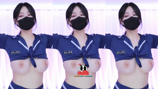 aeaei5082_20260309_merge4_@kbjcity.mp4