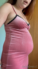 316292949_april-28th-just-enjoying-my-ideal-barbie-bod-feeling-k_0.m4v