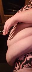 374603432_i-just-love-how-incredibly-soft-my-belly-is-wanna-play_0.mp4