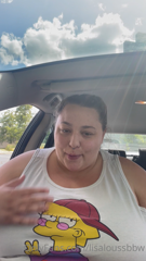 351108653_day-19-of-my-trip-i-left-fatemmastoneds-house-and-began-he_1.m4v
