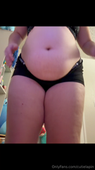 cutielapin