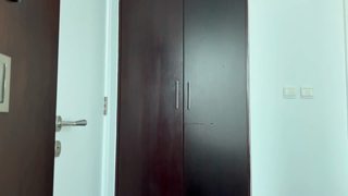 344 Lustful Fit Girl Seduced Me And Rough Fuck 4K.mp4