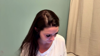 prettygirll23-2026-07-15_203125.mp4