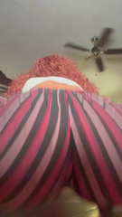 Ok0PRABr9RG6JsdT.mp4