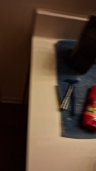 Petite Femboy Finds Step Dads Used Fleshlight and Gets Hot Sloppy Seconds_Jenn Slim_1080p.mp4