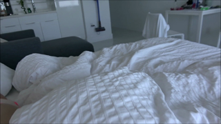 2022-02-08 - lasirena69 - Good Morning In Miami - [FamilyTherapy].mp4