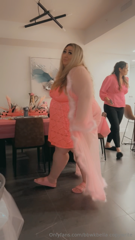 1034085457_it-was-a-whole-epic-vibe-it-was-everything-i-dreamed_0.mp4