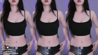 [Dance Cut] mj0128 - 2026-03-04 11h29m38s.mp4