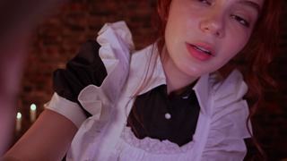 2024-04-29 A Night With a Maid Part 1.mp4