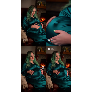 bellyman774--53252218_s_6920e541de9c8191856a5a6e6f1c309f.jpg