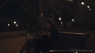 Anny Night Out [6b9e6bca].mp4