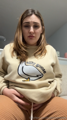 815594908_i-stuffed-myself-so-much-it-hurts-so-good-full-length_0.m4v