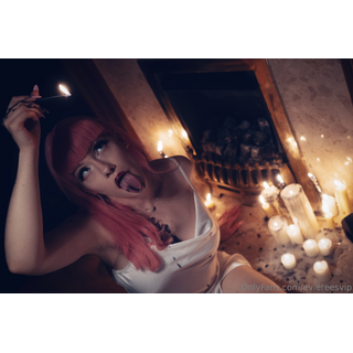 3840x2560_f564ec5c97b1af44227cffacca2280a0.jpeg