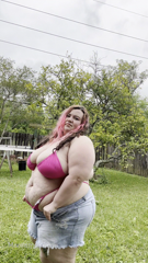 1010666833_anything-hotter-than-watching-the-fat-spill-out-in-a-bikini_0.mp4