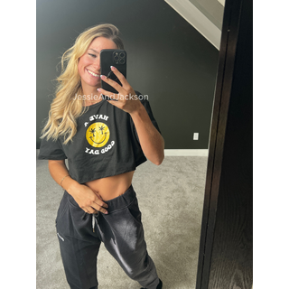 2750x3666_9b927f05c3831577a56f91caebd6dac8.jpeg