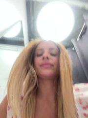 SophieVJ_2026-04-29_15-05-44_477.ts