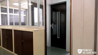 VN Porno Academie.mp4