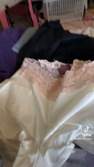 560857766_new-lingerie-wanna-see-me-try-it-on-tip-this-post-10-ill_0.m4v