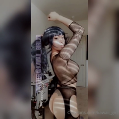 5f937406e9ae1ced27e89_source.mp4