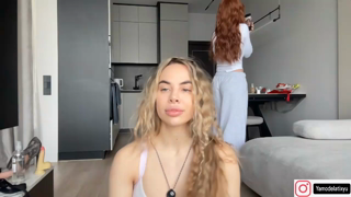 diffgirls2_Stripchat_20260517_093416.mp4