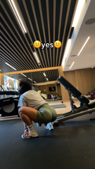 Maddie Gym = No Underwear.mp4