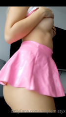 564449030_my-cute-little-skirt-can-t-hide-this-much-ass_0.m4v