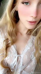 DM743008743460974592_dm_0.mp4
